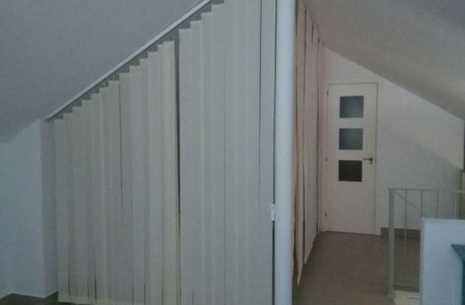 Apartamentos En Paseo Maritimo Ел Ромпидо Екстериор снимка